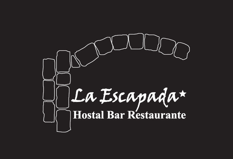 La Escapada Gasthuis